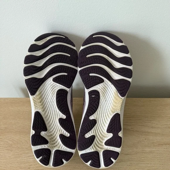 ASICS Women's Running Shoes - Pink - Picture 5 of 5